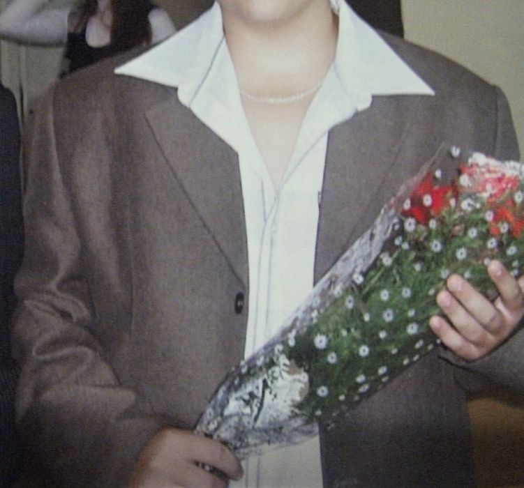 Продам б/у.мужские пиджаки большого размера.