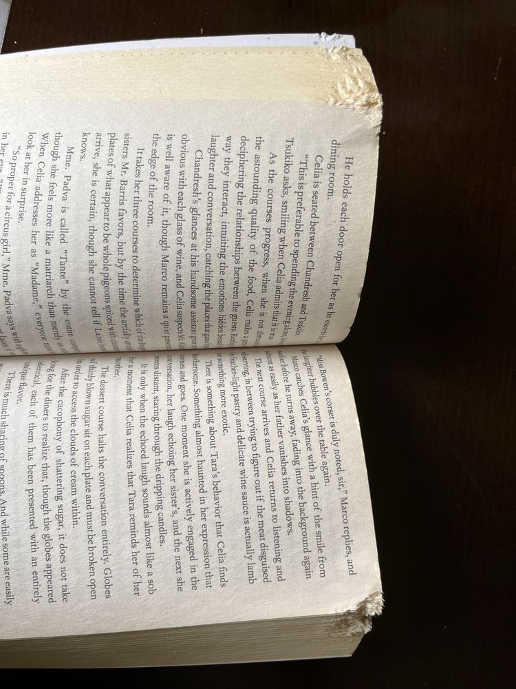 Книги на български и английски по 5 лв.