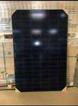 Panou Fotovoltaic Bifacial N-Type 440W – Eficiență 22%! GARANTIE