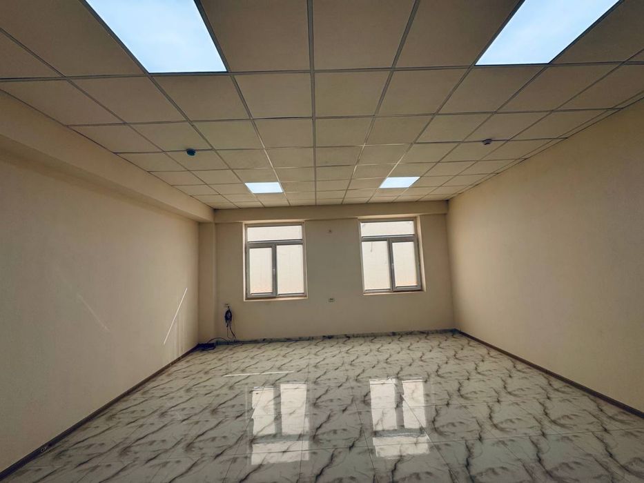 Срочно аренда Офис 24/7 Доступ Ц13 Лабзак Анхор парк