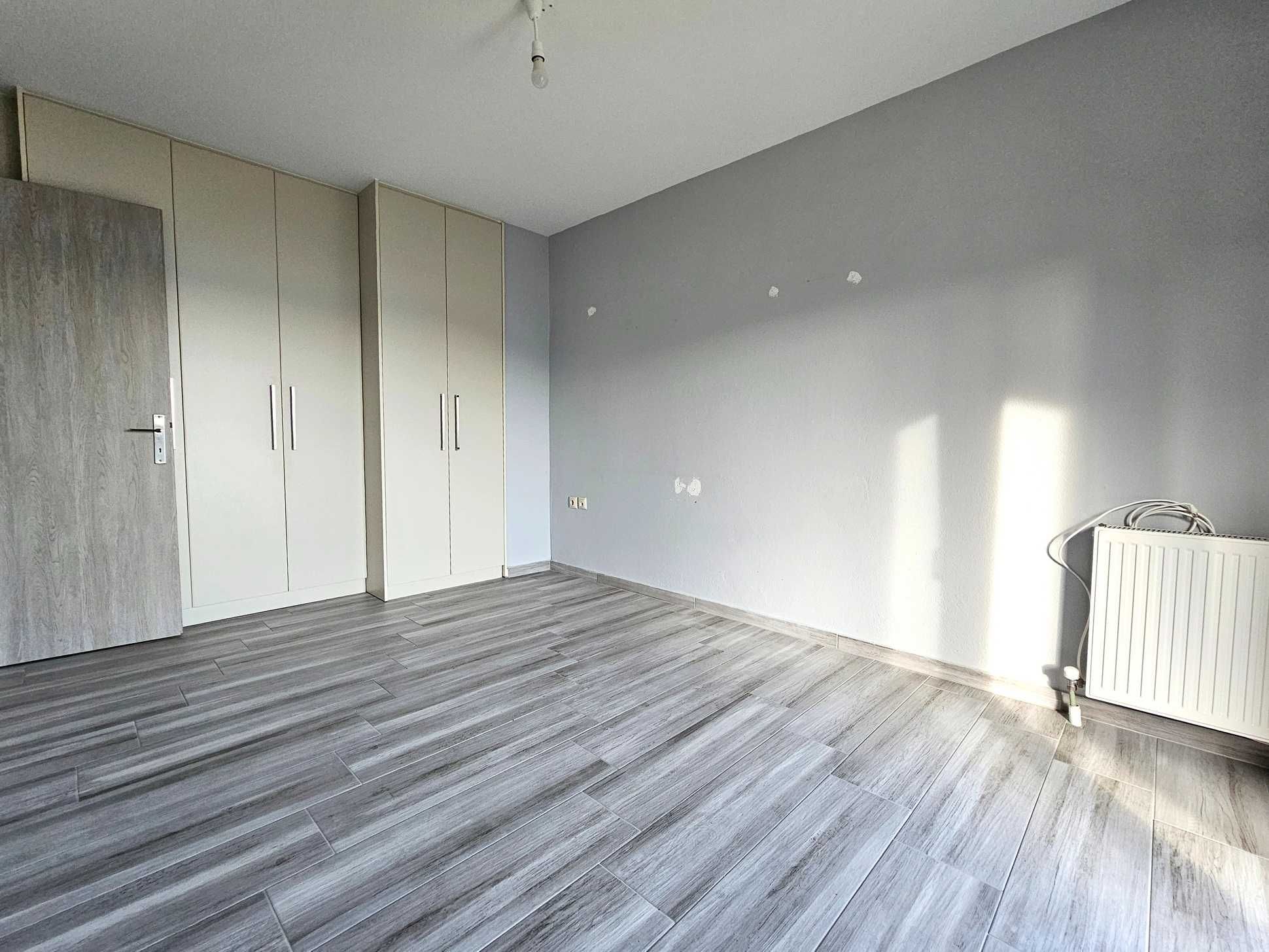 ПРОДАВА се самостоятелна къща 181 кв.м в Palio, Кавала (код 8194)