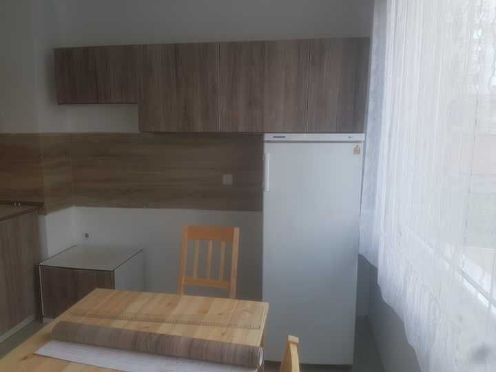 Дава се под наем Двустаен апартамент в Бургас, Братя Миладинови - 68 кв.м за 175 € - Снимка #5