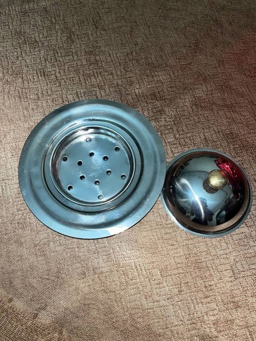 Продаются посуда