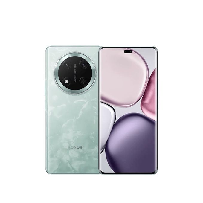 Новый Honor X9c! Бесплатная Доставка!