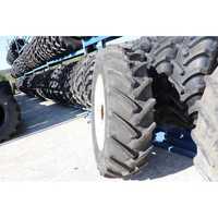 Cauciucuri fara jante 460/85r38 Continental - AGCO, Ursus