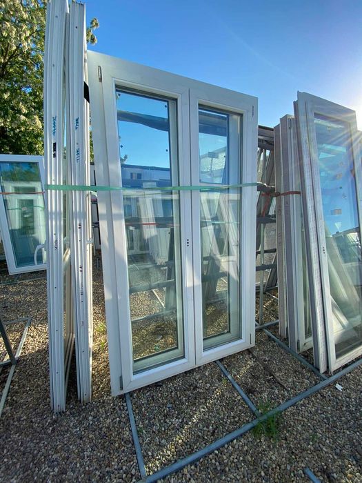 termopane geamuri usi glisante panouri etc noi toate