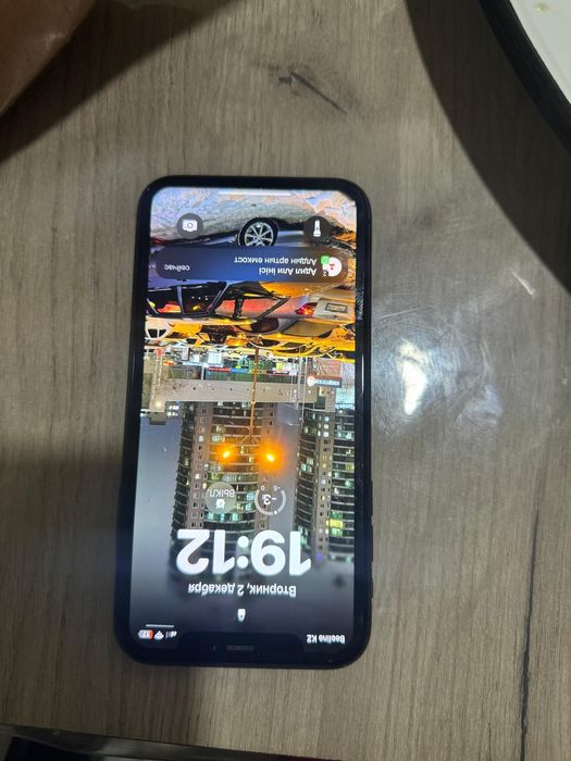 Айфон 11 обмен 13ке доплатамен