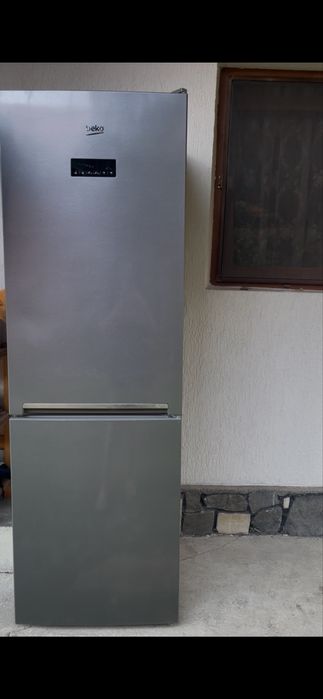 Frigider Beko de vanzare pentru piese