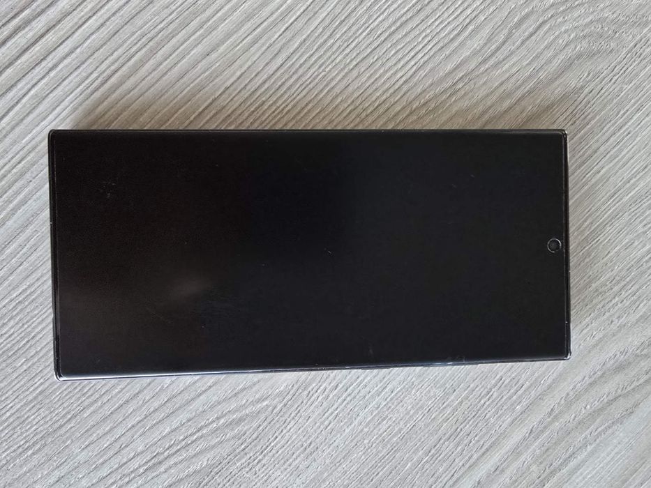 Samsung Galaxy S23 Ultra 512GB- Гаранция 1000 лв.