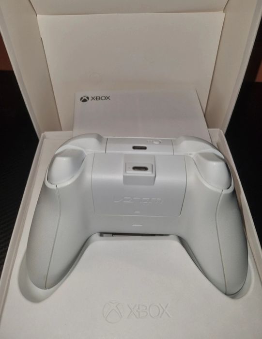 Controller Xbox Series S/X