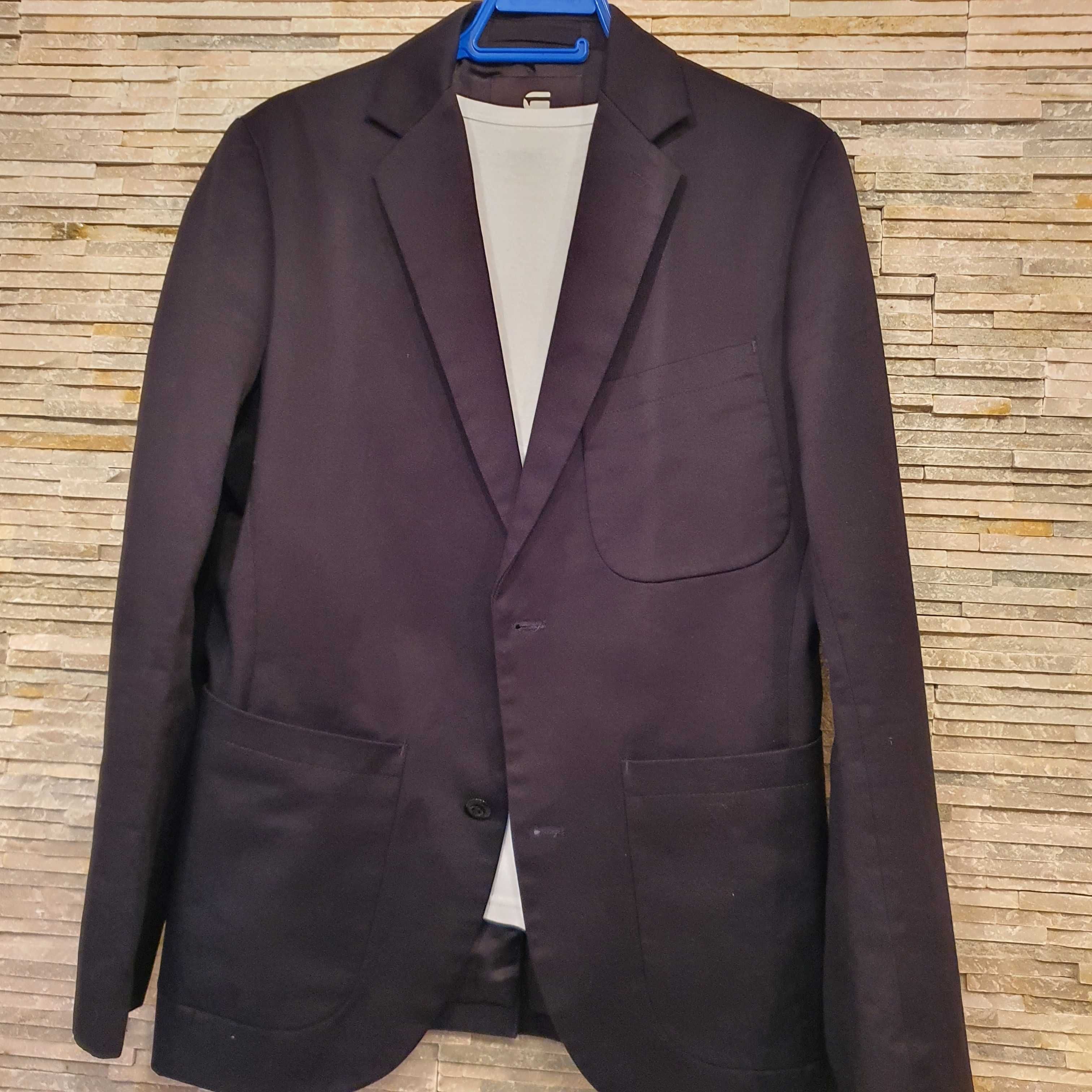 Мъжко сако Gstar Raw
