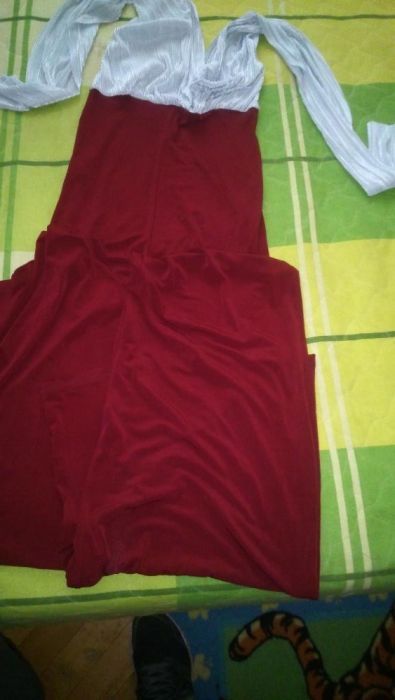 Оригинална чанта КИМЧИ БЛУ