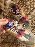 Versace Chain Reaction , 100% Autentici , nr 40