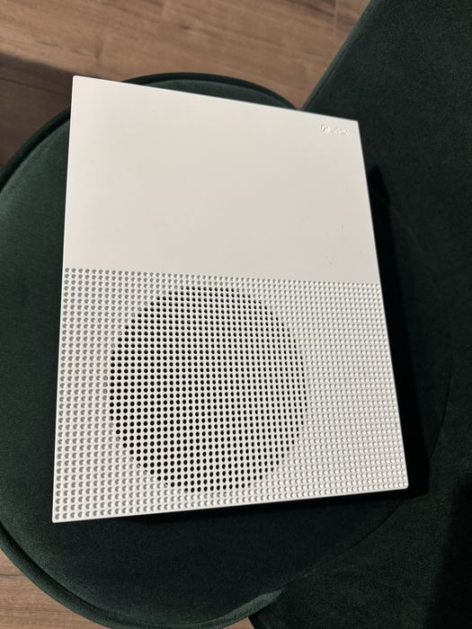 Xbox One S 500gb