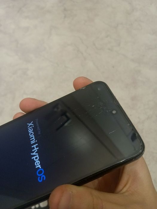 Продам редми нот 11 С