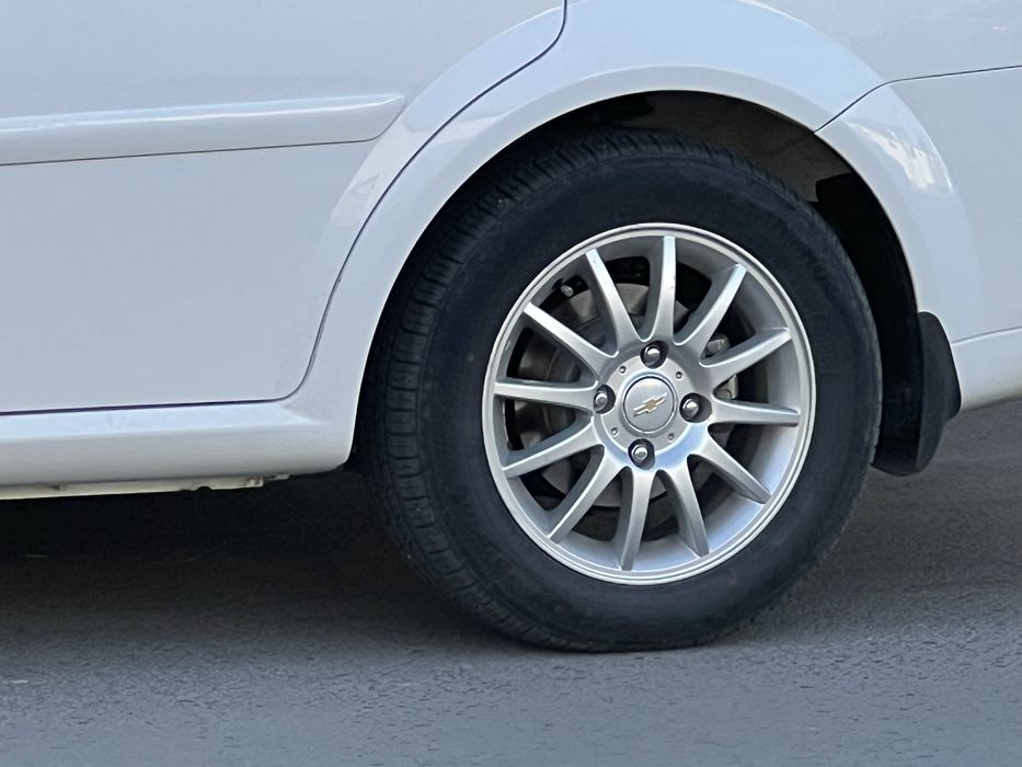 Diska sotiladi jenraga tugri keladi satayanisi zur