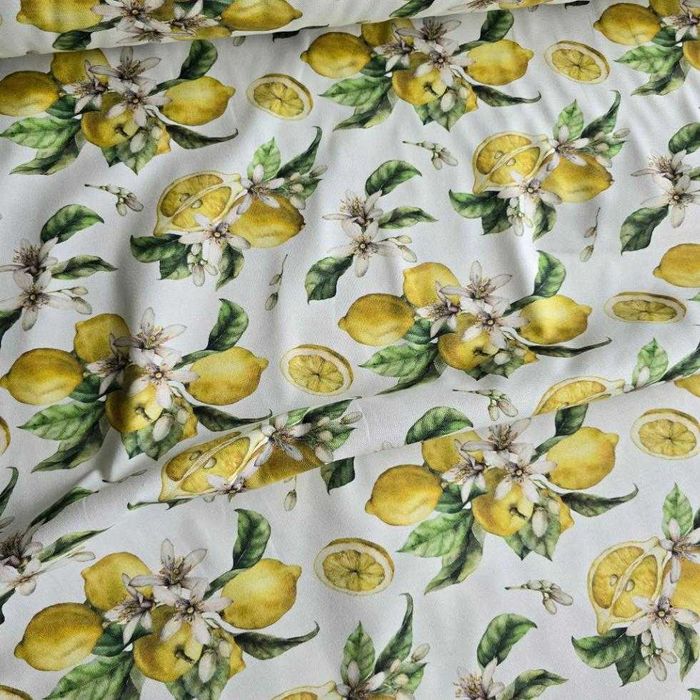 Vand material pentru fete de masa 45 ron / ml - 180 cm latime