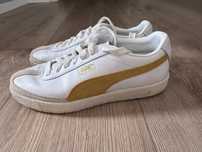 Puma Oslo 43 (42.5)