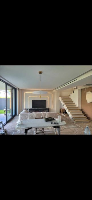 Echipă profesionistă de construcții zidarie,finisaje,Arad & Timișoara