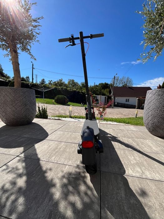 Trotinetă electrică Scooter 5 Xiaomi