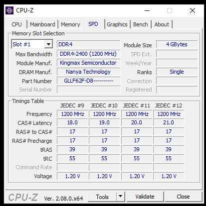 calculator W11 HP EliteDesk 705 G3 SFF DDR4 A8 9600 SSD HDD