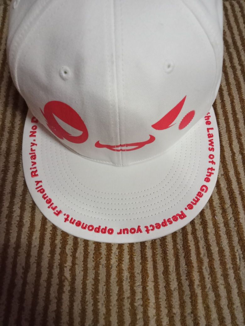 Оригинална шапка "NIKE" S (нова)