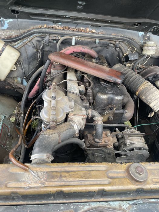 Aro 2 bucati functionale