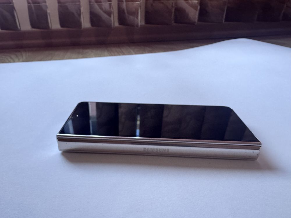 Samsung galaxy fold 4