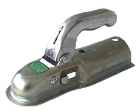 Cupla remorcare KNOTT K14 D50-60-70