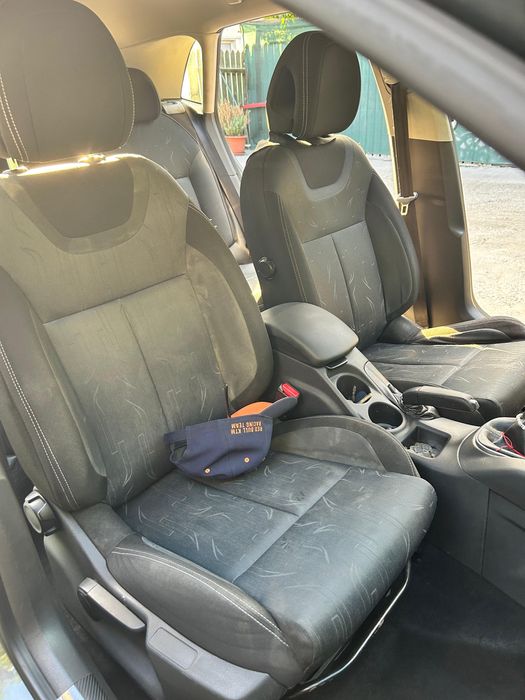 Citroen c4, HDI,an 2012, km 305650