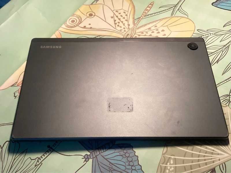 Tableta Samsung Galaxy tab a8