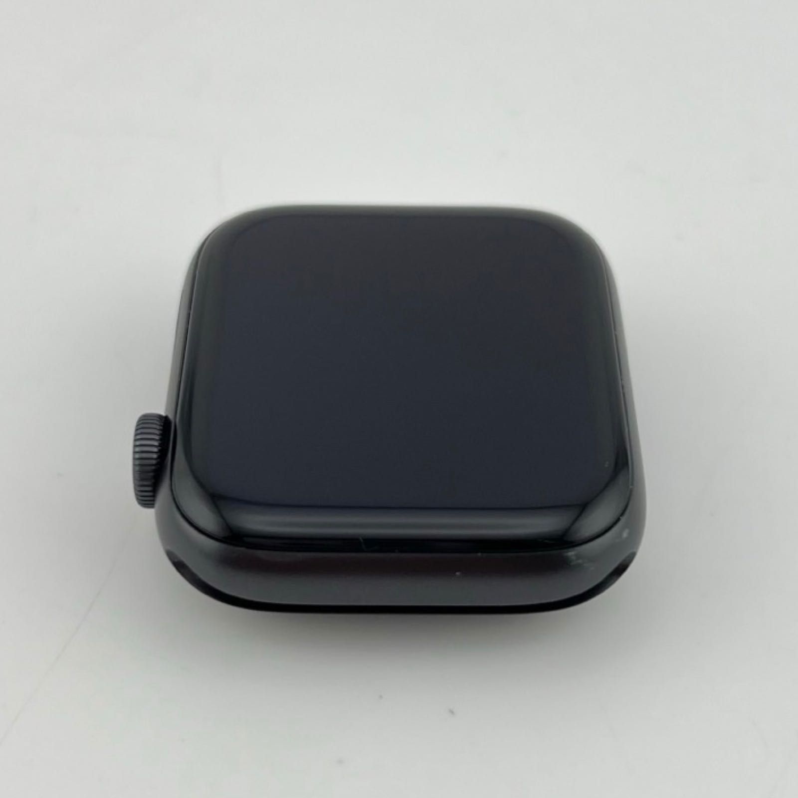 Apple Watch Seria 6 44mm GPS+Cellular Midnight | TrueGSM