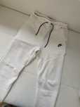 Pantaloni Nike Tech Promotie