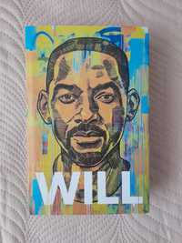 Carte, Will,  Will Smith