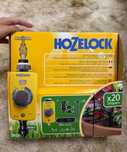 Kit grădină Hozelock