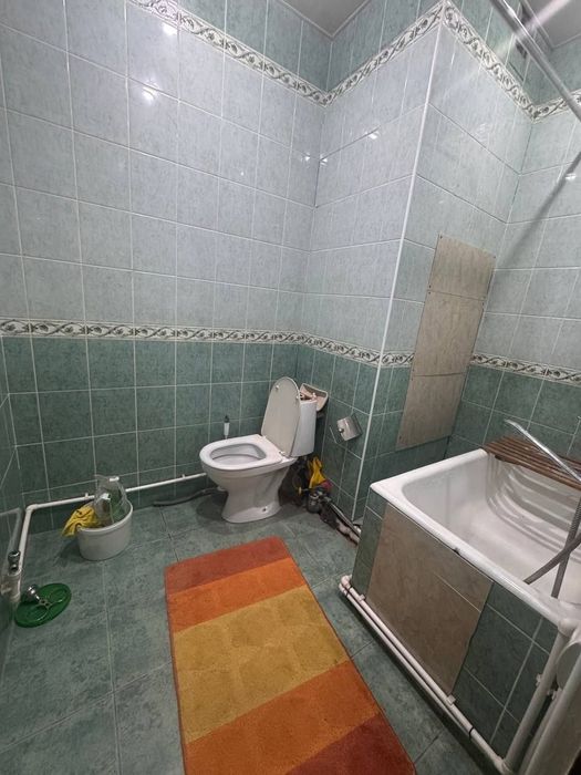 Чиланзар 7-й квартал Двухкомнатная Улица Катартал Ориентир Makro Parus