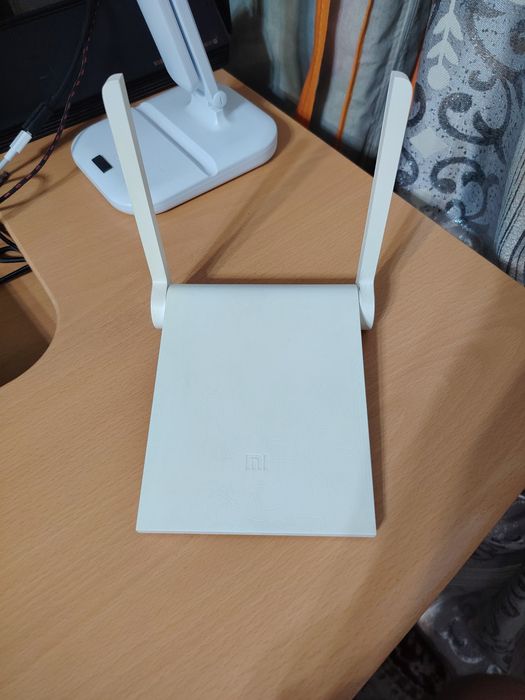 Продам роутер xiaomi mi router mini