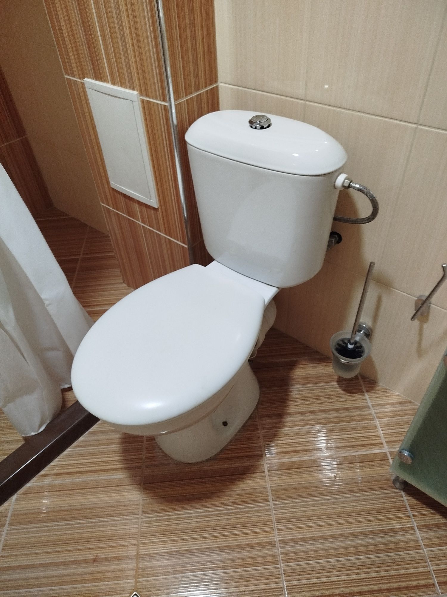 Моноблок комплект