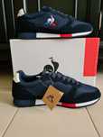 Маратонки Le coq sportif номер 41,44,46