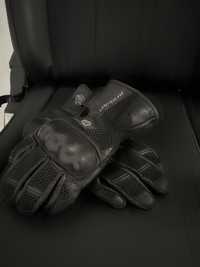 Мото перчатки ProBiker