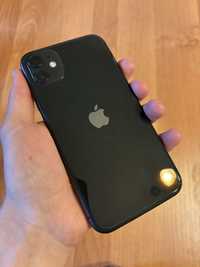 iPhone 11, 64GB