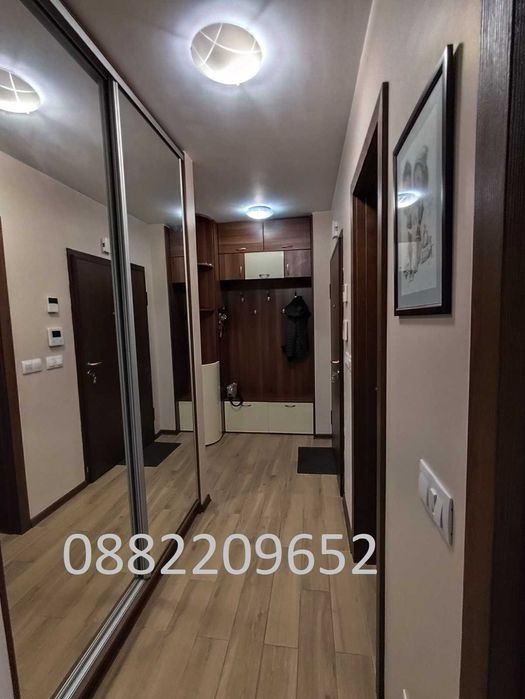 Продава 3-СТАЕН град София, Овча купел, от собстеник