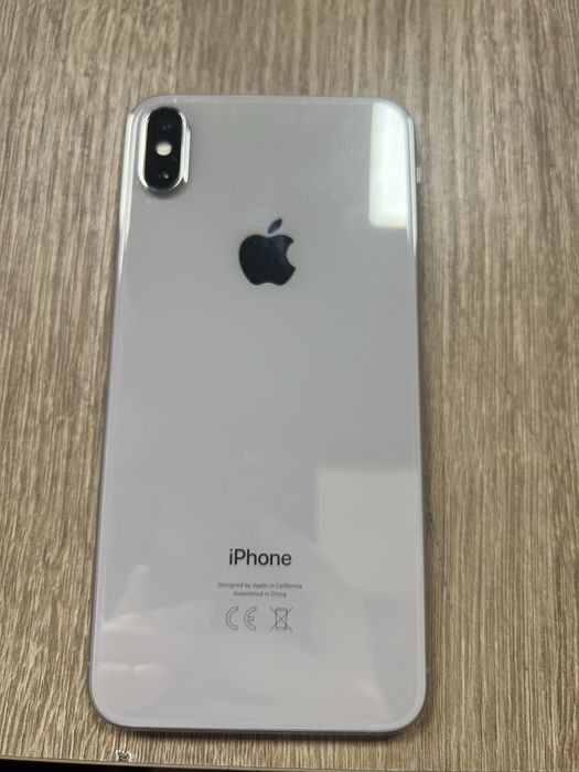 Продам Айфон Xs Max