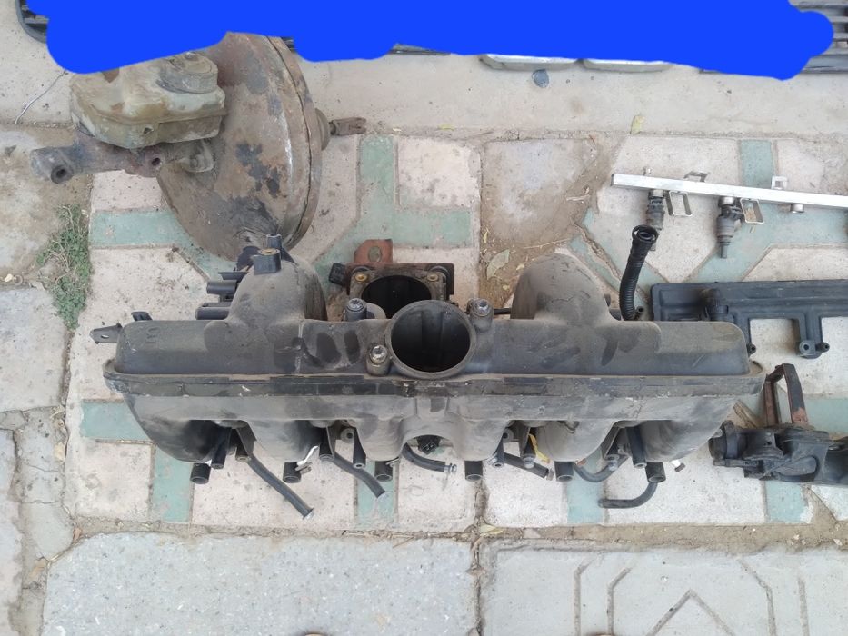 Продаётся БМВ запчасти цена обговареная