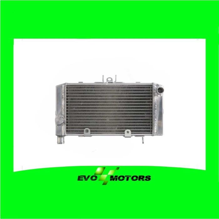 Radiator Racire apa Moto HONDA CB 500 an 1994-2003 EVO-647