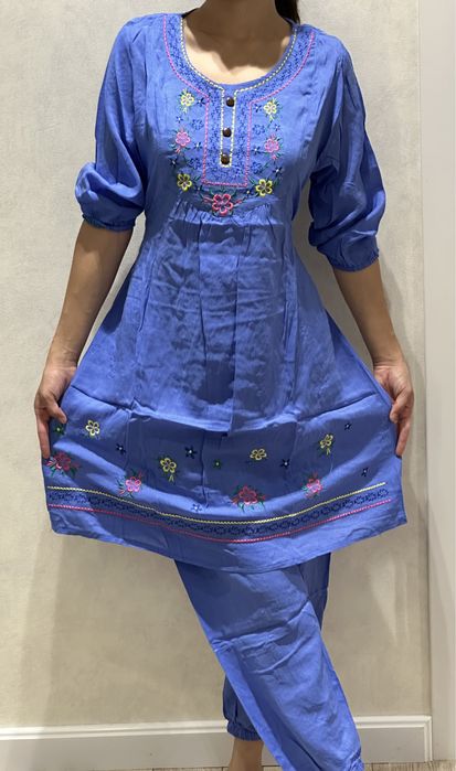 Даойка производство Бишкек