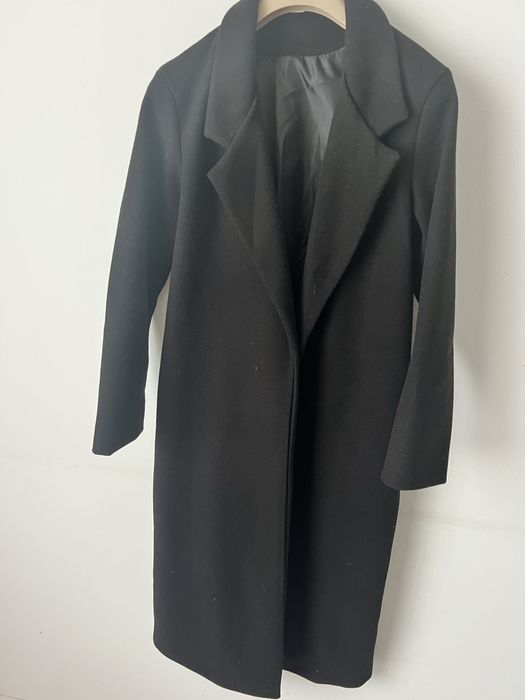 Палто, сако ,яке