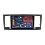 Navigatie Dedicata Transporter,Caravelle ,Multivan (2016-2020),Carplay
