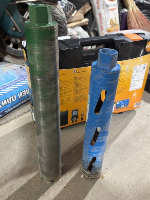 Продаю инструменты