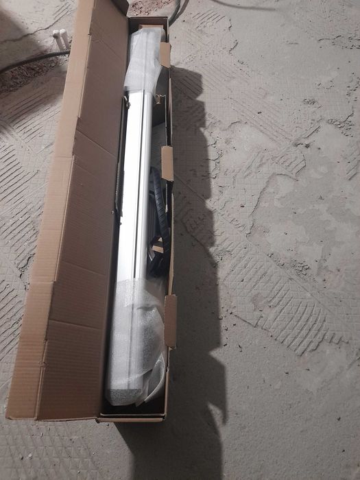 Bare transversale Nissan X Trail T33